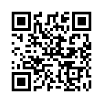 SX150ASMT QRCode