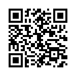 SX1533KVWT1 QRCode