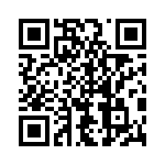 SX1533KWT1 QRCode