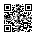 SX1534KWT1 QRCode