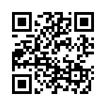 SX15AN QRCode