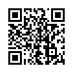 SX15U-05S QRCode