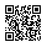 SX15U-12S QRCode