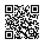 SX1701BI085TRT QRCode