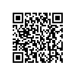 SX1B-72S-0-635SH QRCode