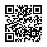 SX2048S1-8-NT QRCode