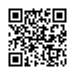 SX2530KVWT1 QRCode