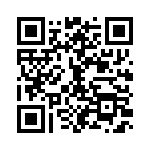 SX2530KWT1 QRCode