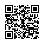 SX2531KWT1 QRCode