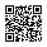 SX2532KVWT1 QRCode