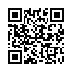 SX28AC-SS-G QRCode