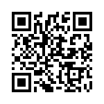 SX30A QRCode