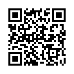 SX30AN QRCode