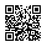 SX30ASMT QRCode