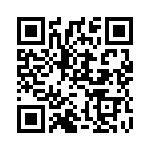 SX30DP1 QRCode