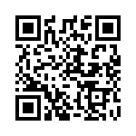 SX30U-05S QRCode