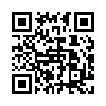 SX48BD-G QRCode
