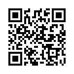 SX50U-24S QRCode