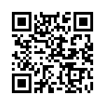 SX5148P2KWT1 QRCode