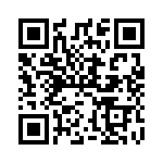 SX68001MH QRCode