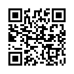 SX8452QR1 QRCode