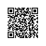SX8649I05AULTRT QRCode