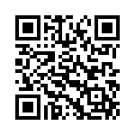 SX8650IWLTRT QRCode