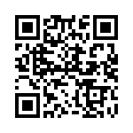 SX8653ICSTRT QRCode