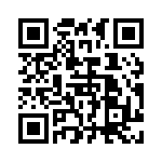 SX8654IWLTRT QRCode