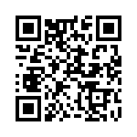 SX8660I06ZULT QRCode
