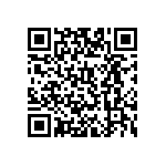 SX8660I06ZULTRT QRCode