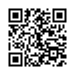 SX8675ICSTRT QRCode