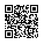SX8676IWLTRT QRCode