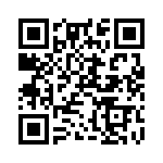 SX8725E083TRT QRCode