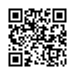 SX8733EWLTRT QRCode