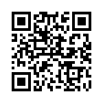 SX9300IULTRT QRCode