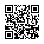 SX9310MINIEVKA QRCode