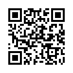 SX9513ETSTRT QRCode