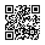 SXB-4089 QRCode
