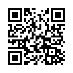 SXB145MX QRCode