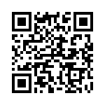 SXB155MX QRCode