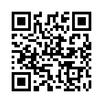 SXB155SFU QRCode