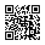 SXD420SFU QRCode