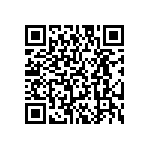 SXE15-48D05-3V3J QRCode