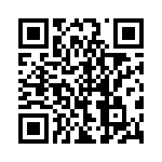 SXE15-48S2V5-R QRCode