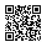 SXE15-48S2V5 QRCode