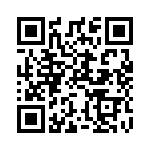 SXF000005 QRCode