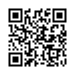 SXF550007 QRCode