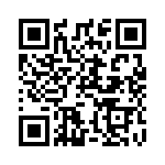 SXGPON155 QRCode