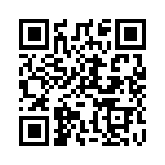 SXI30-24S QRCode